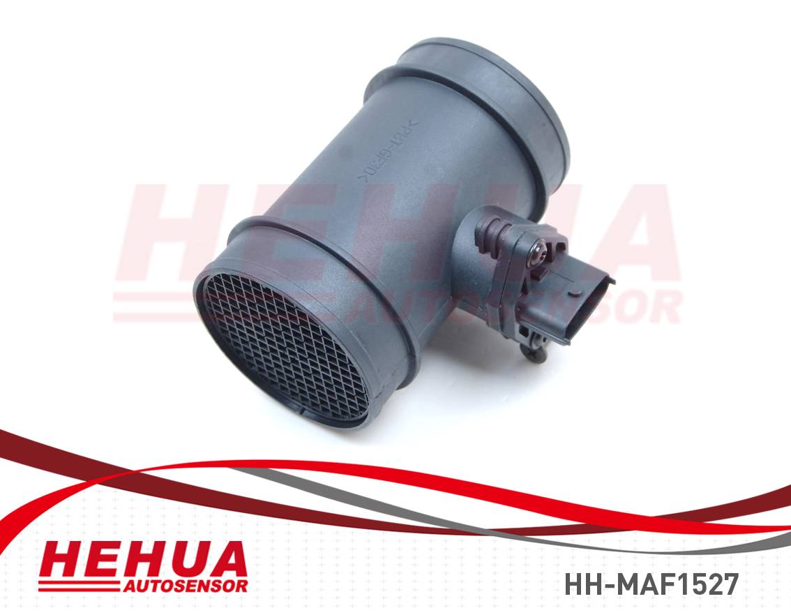 New Arrival China Nissan Air Flow Sensor - Air Flow Sensor HH-MAF1527 – HEHUA