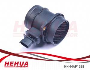 Air Flow Sensor HH-MAF1528