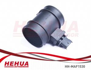 Air Flow Sensor HH-MAF1530
