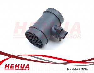 Reasonable price Renault Air Flow Sensor - Air Flow Sensor HH-MAF1536 – HEHUA