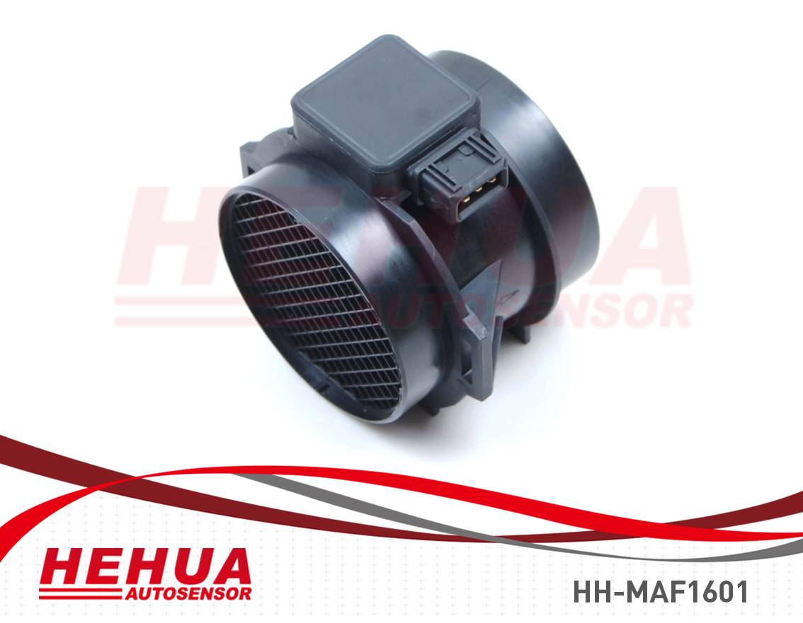 Low price for Air Flow Mass Sensor - Air Flow Sensor HH-MAF1601 – HEHUA