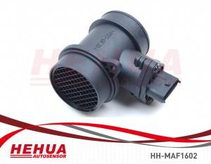 Air Flow Sensor HH-MAF1602