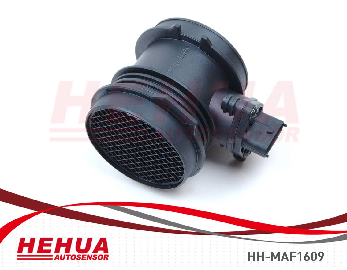 100% Original Air Mass Sensor - Air Flow Sensor HH-MAF1609 – HEHUA