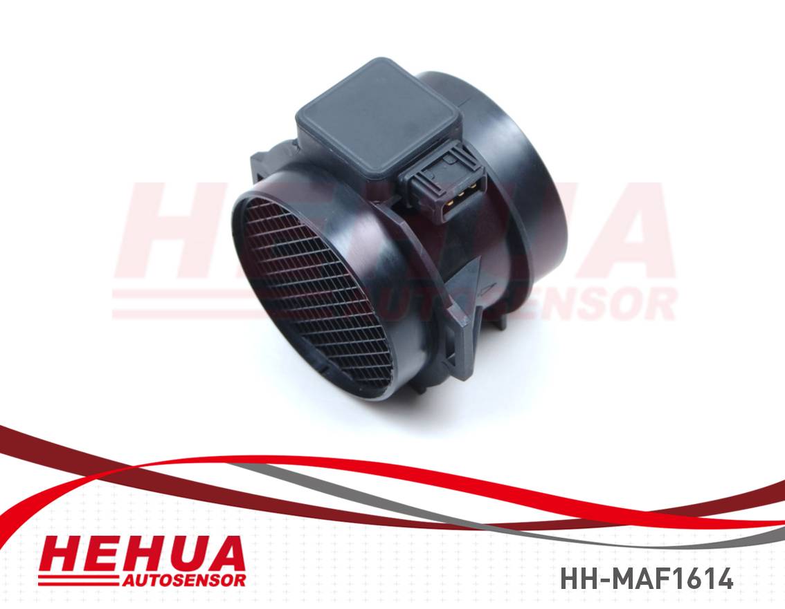 Wholesale Price China Ford Air Flow Sensor - Air Flow Sensor HH-MAF1614 – HEHUA