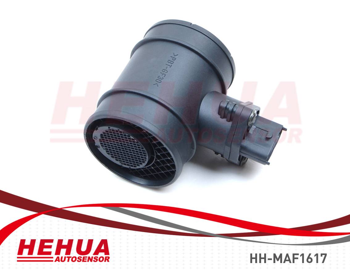 Manufacturer for Jeep Air Flow Sensor - Air Flow Sensor HH-MAF1617 – HEHUA