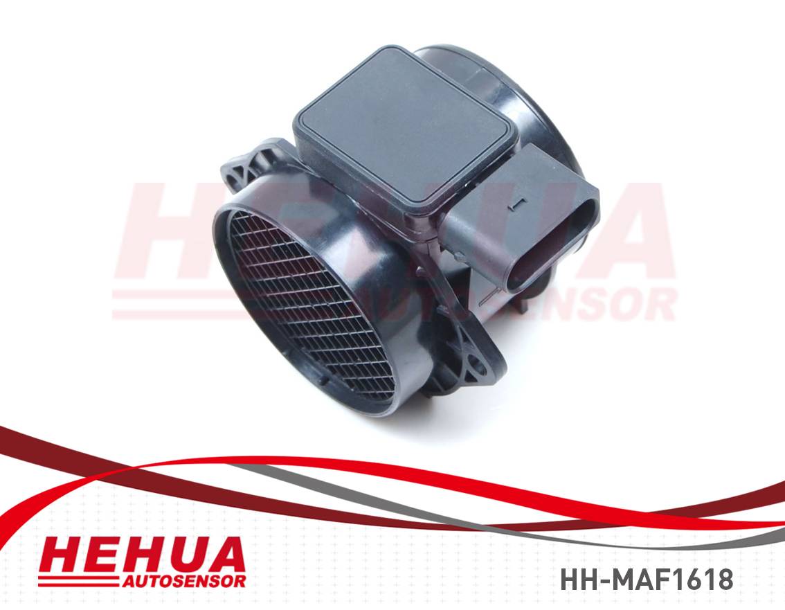 Excellent quality Peugeot Air Flow Sensor - Air Flow Sensor HH-MAF1618 – HEHUA