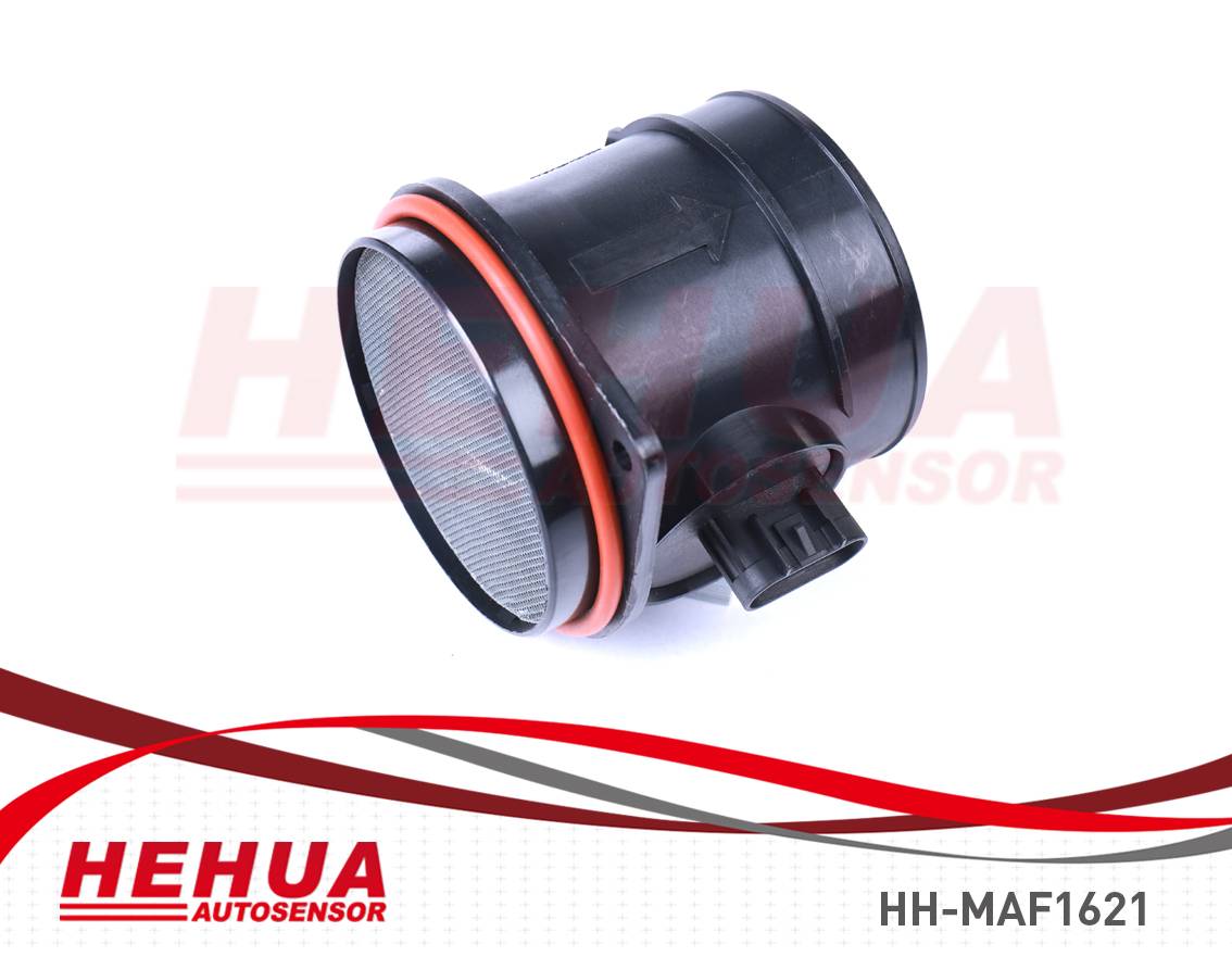 OEM/ODM China Honda Air Flow Sensor - Air Flow Sensor HH-MAF1621 – HEHUA