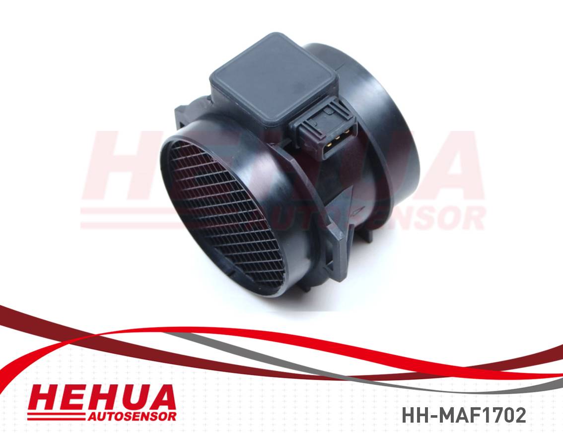 Air Flow Sensor HH-MAF1702