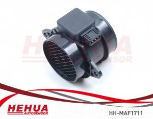 Air Flow Sensor HH-MAF1711