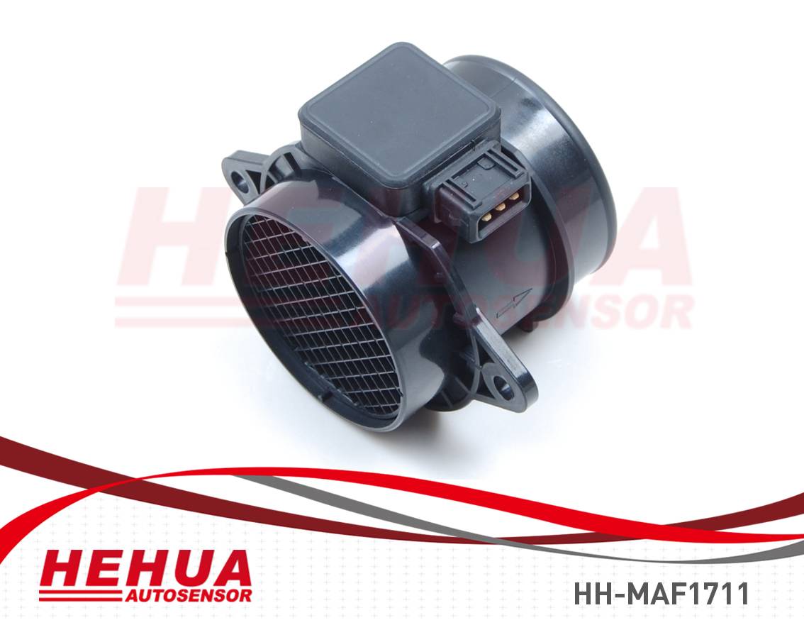 Factory Supply Volvo Air Flow Sensor - Air Flow Sensor HH-MAF1711 – HEHUA