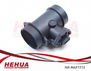 Air Flow Sensor HH-MAF1712