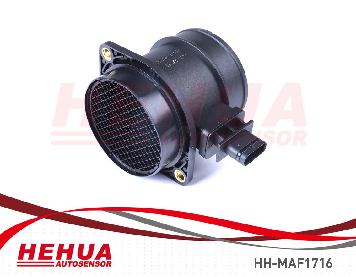 Manufacturer for Jeep Air Flow Sensor - Air Flow Sensor HH-MAF1716 – HEHUA