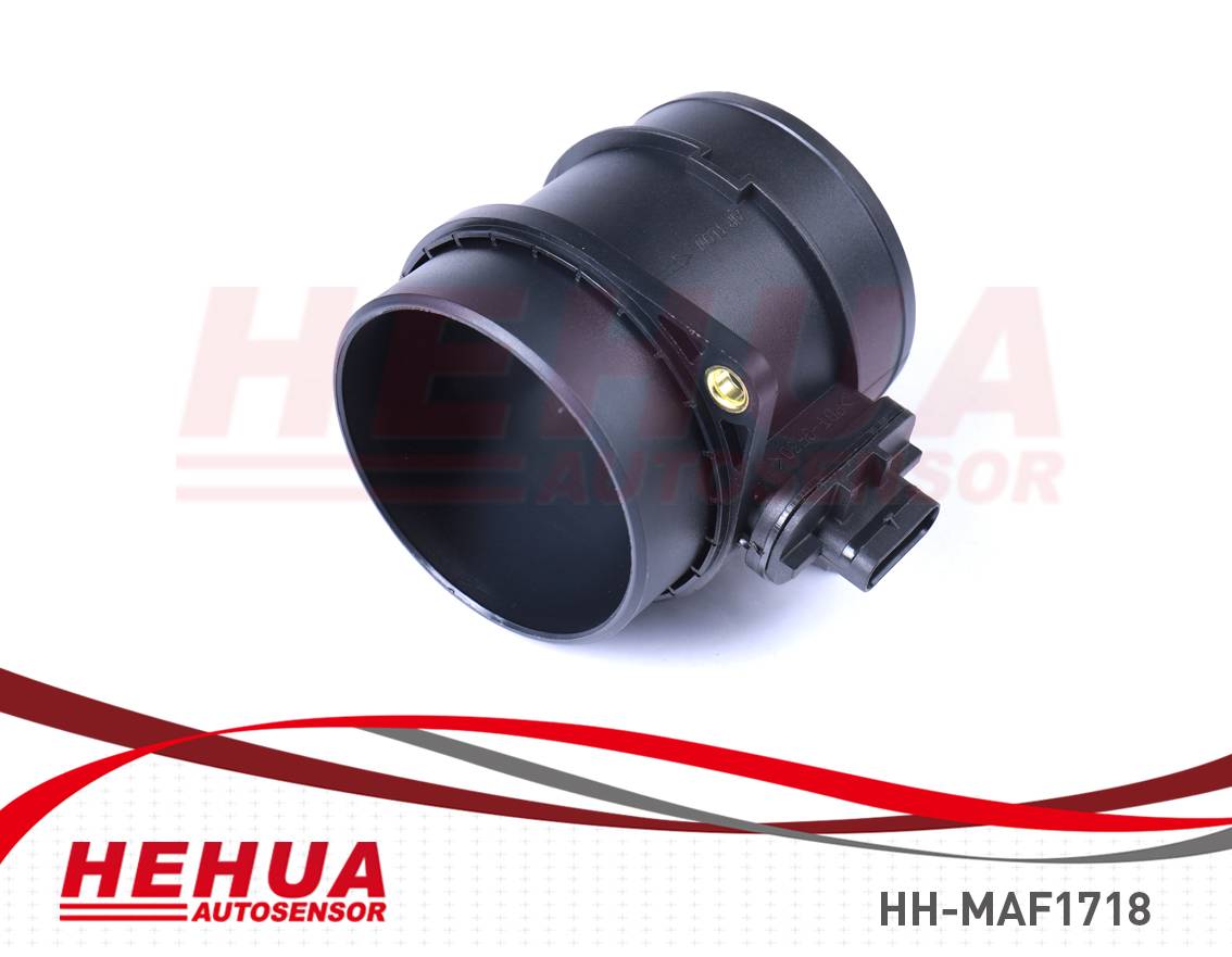 Professional China  Air Pressure Sensor - Air Flow Sensor HH-MAF1718 – HEHUA
