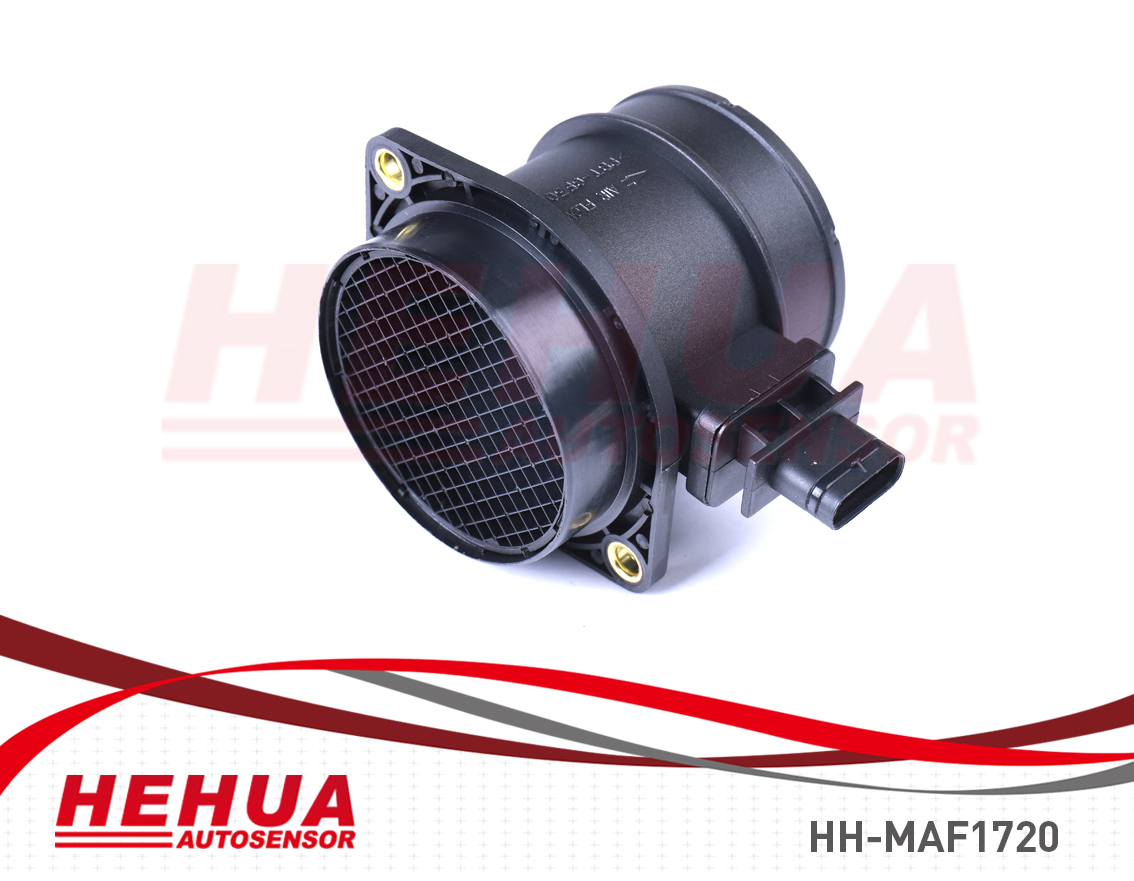 Air Flow Sensor HH-MAF1720