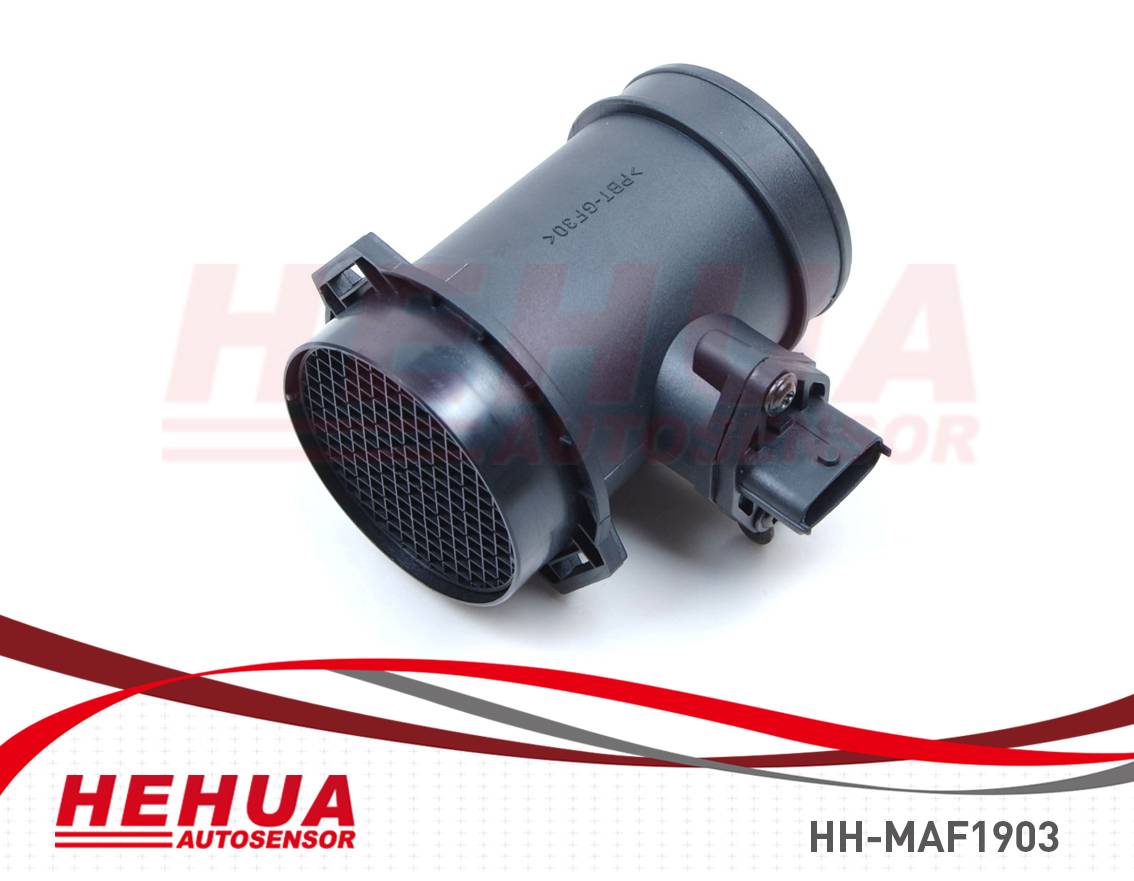 Professional China  Air Pressure Sensor - Air Flow Sensor HH-MAF1903 – HEHUA