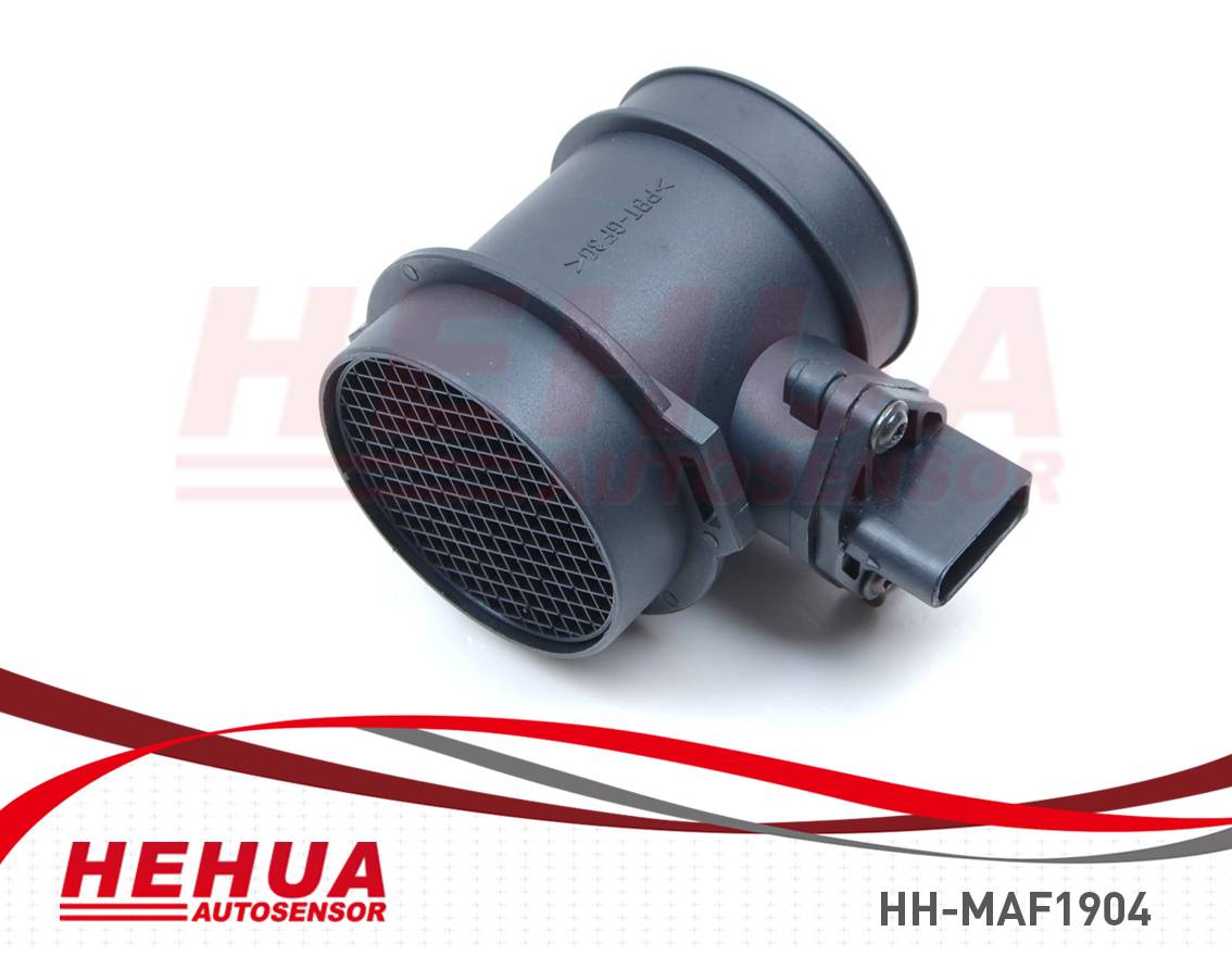 100% Original Air Mass Sensor - Air Flow Sensor HH-MAF1904 – HEHUA