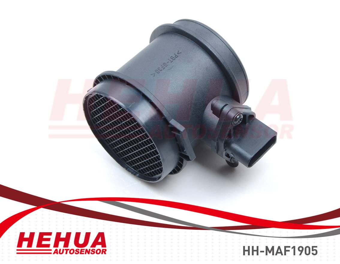 2021 China New Design Gmc Air Flow Sensor - Air Flow Sensor HH-MAF1905 – HEHUA