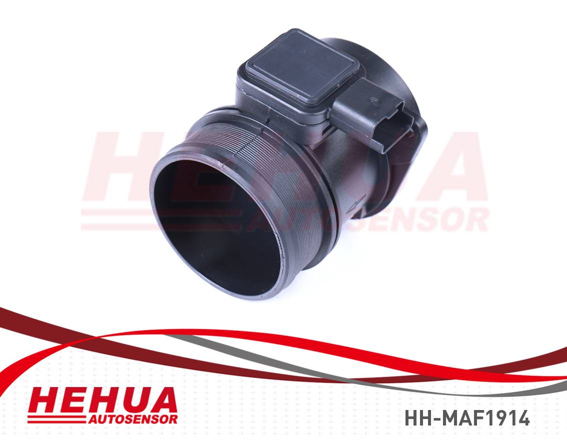 China Cheap price Intake Air Temperature Sensor - Air Flow Sensor HH-MAF1914 – HEHUA