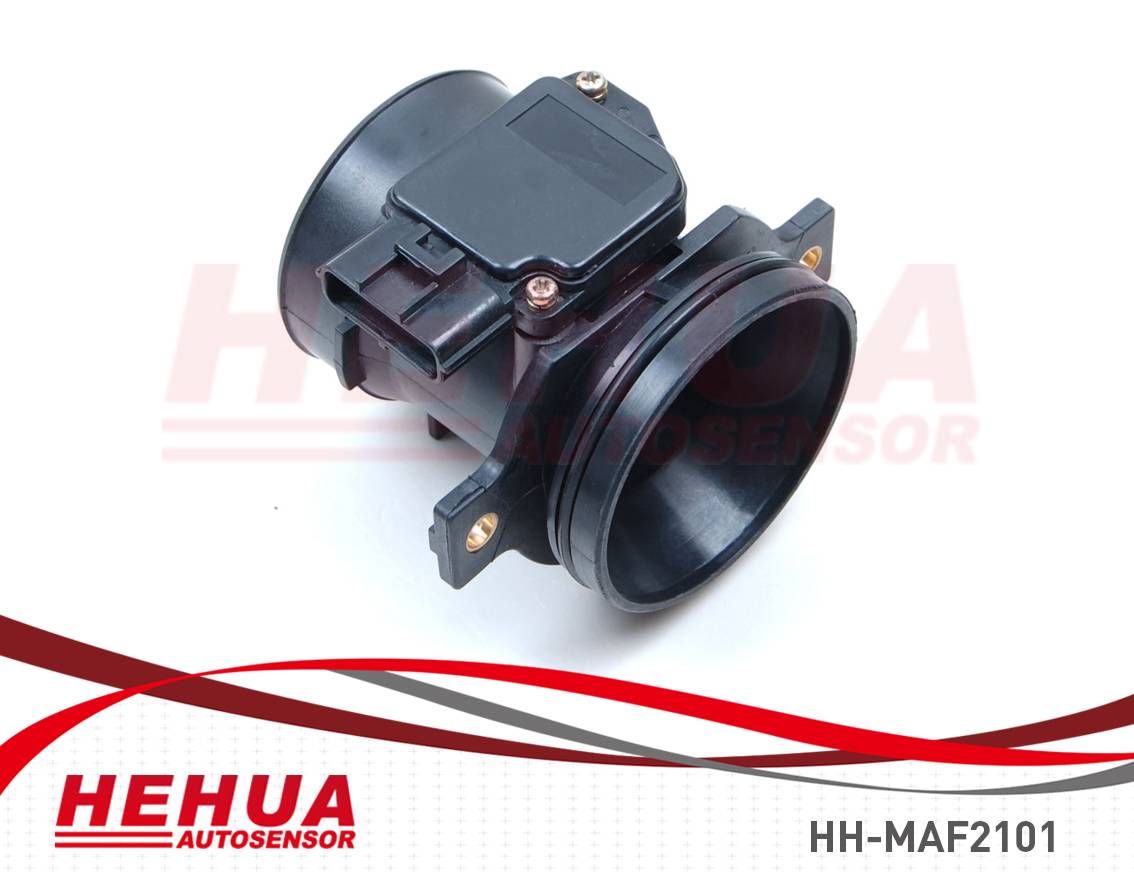 100% Original Air Mass Sensor - Air Flow Sensor HH-MAF2101 – HEHUA