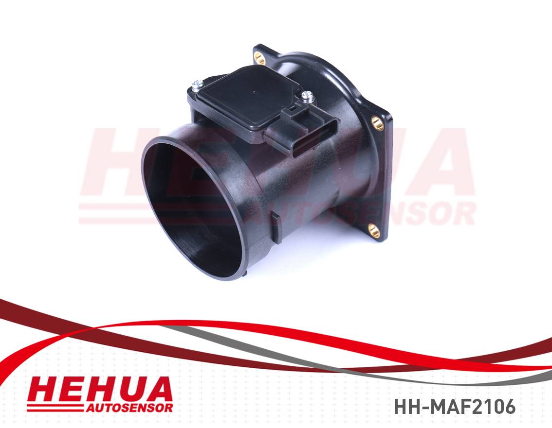 Good quality Fiat Air Flow Sensor - Air Flow Sensor HH-MAF2106 – HEHUA