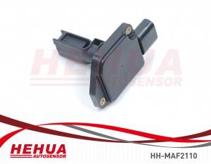 Air Flow Sensor HH-MAF2110