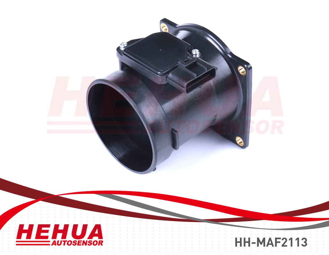 2021 High quality Bmw Air Flow Sensor - Air Flow Sensor HH-MAF2113 – HEHUA