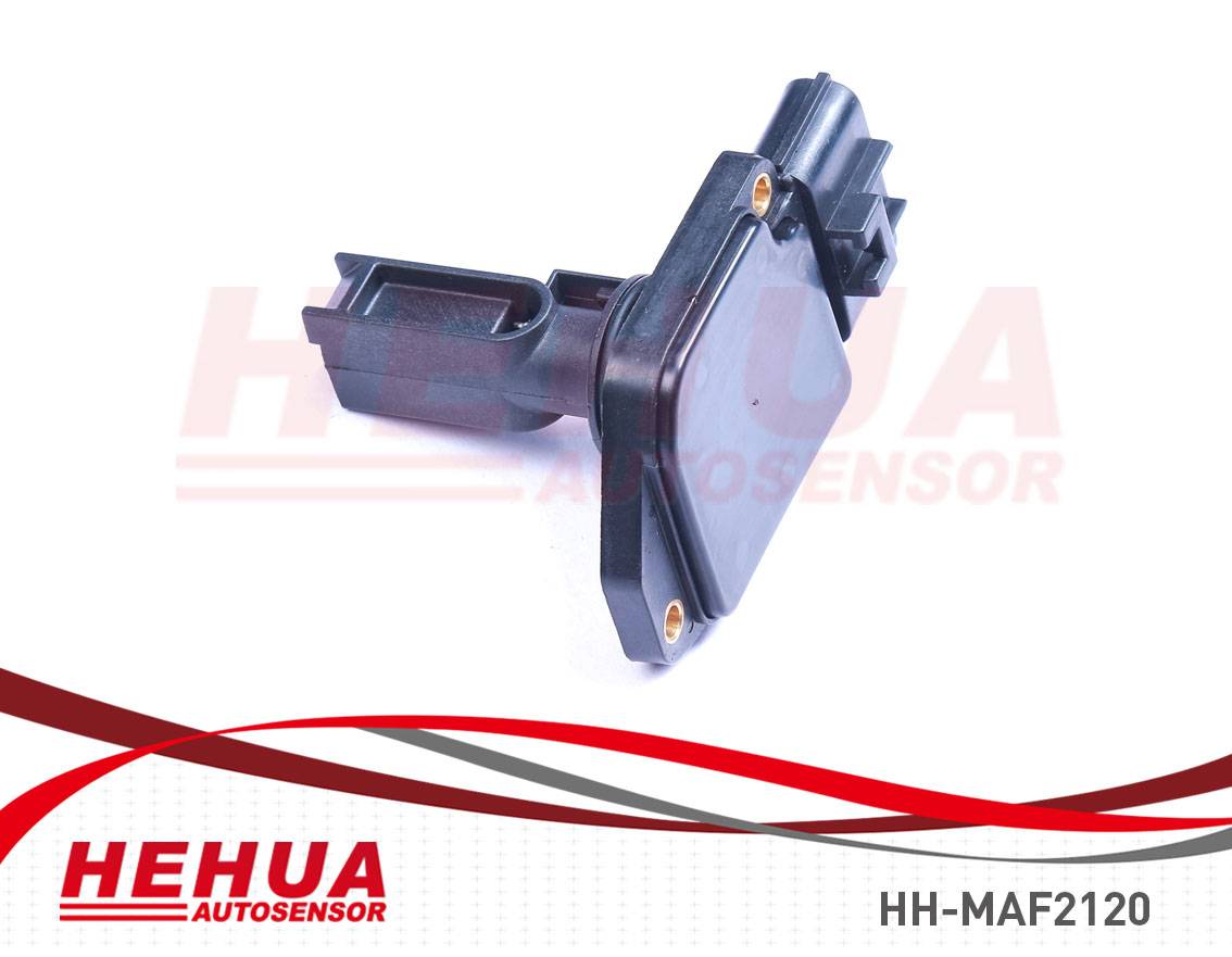 Air Flow Sensor HH-MAF2120
