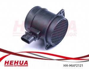 Factory Cheap Hot Chevrolet Air Flow Sensor - Air Flow Sensor HH-MAF2121 – HEHUA