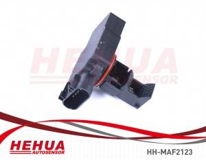 Wholesale Opel Air Flow Sensor - Air Flow Sensor HH-MAF2123 – HEHUA