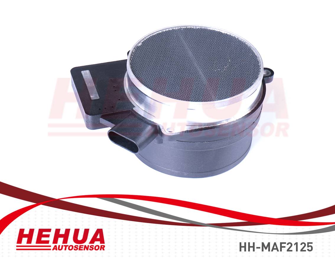 2021 Good Quality Mercedes-Benz Air Flow Sensor - Air Flow Sensor HH-MAF2125 – HEHUA
