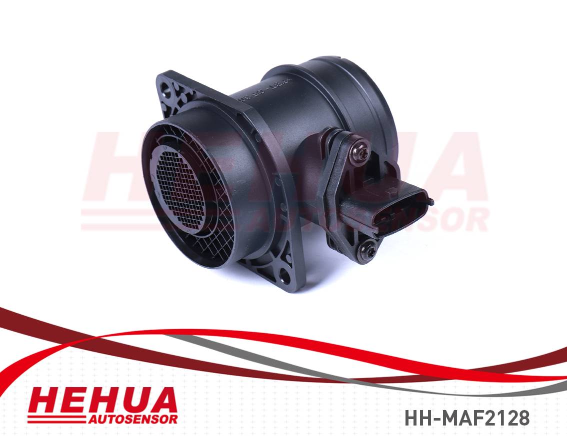2021 China New Design Gmc Air Flow Sensor - Air Flow Sensor HH-MAF2128 – HEHUA