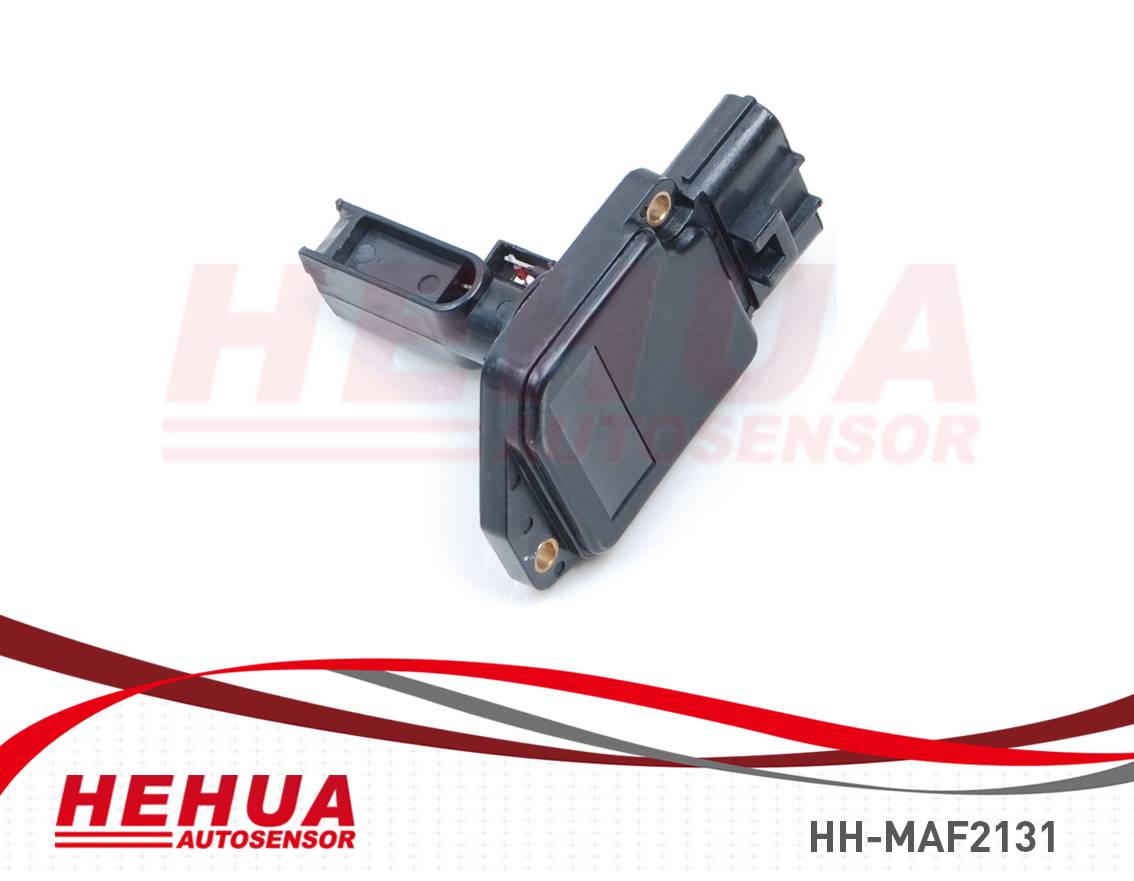 Wholesale Opel Air Flow Sensor - Air Flow Sensor HH-MAF2131 – HEHUA