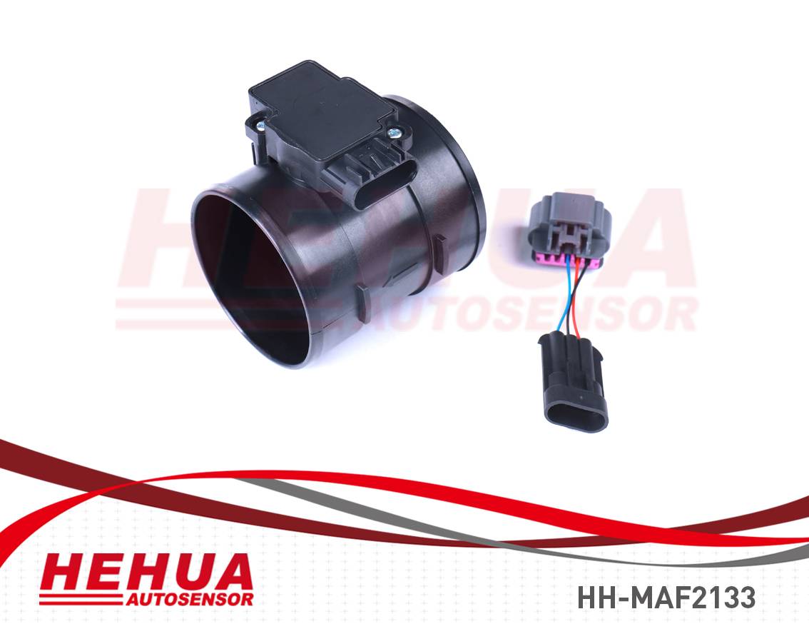 Wholesale Opel Air Flow Sensor - Air Flow Sensor HH-MAF2133 – HEHUA