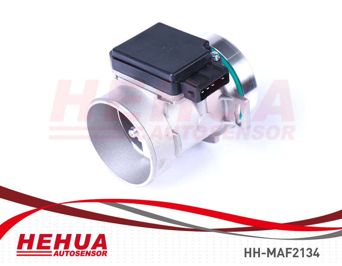 Professional China  Air Pressure Sensor - Air Flow Sensor HH-MAF2134 – HEHUA