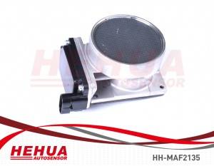 2021 wholesale price  Vw Air Flow Sensor - Air Flow Sensor HH-MAF2135 – HEHUA