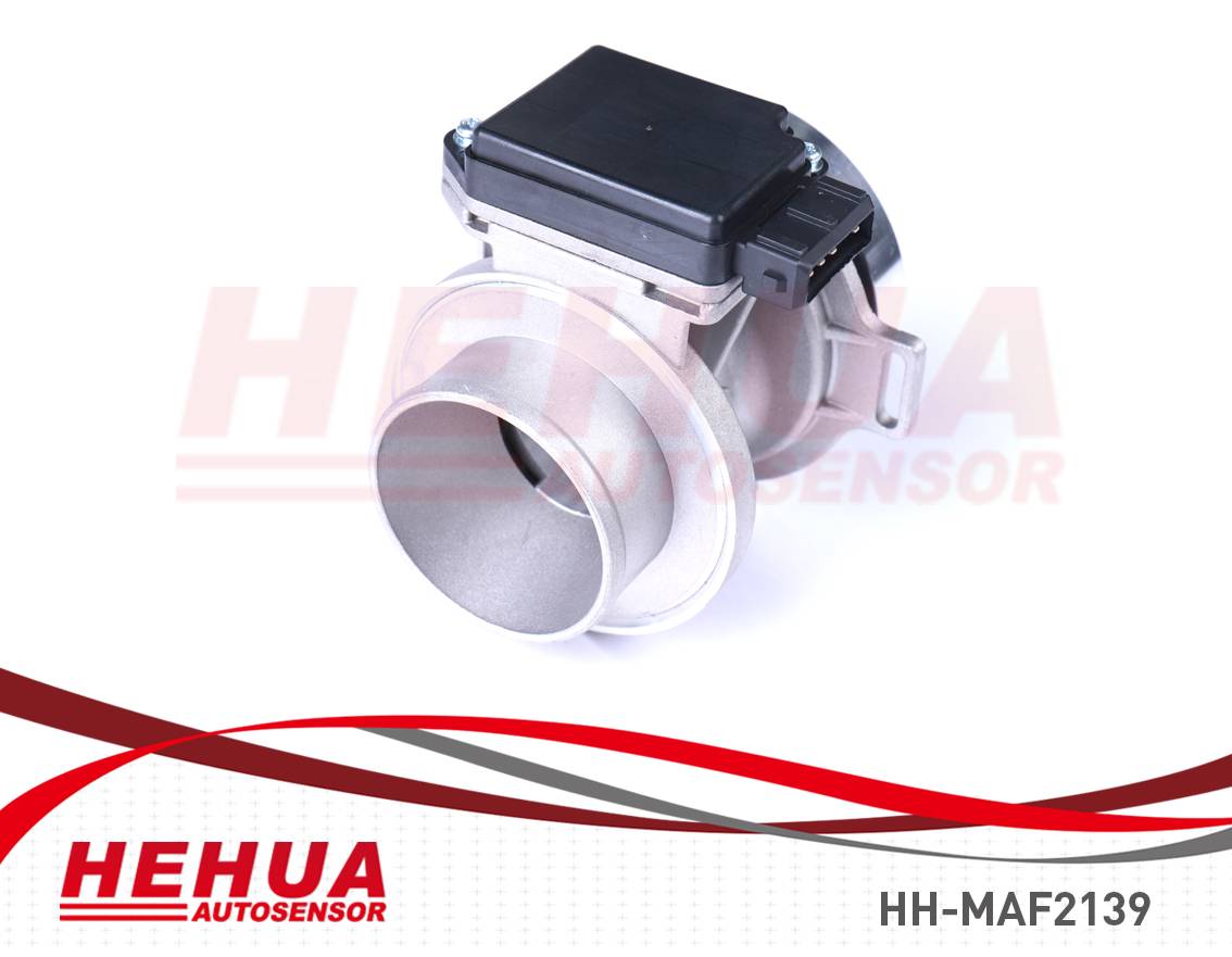 Chinese wholesale Buick Air Flow Sensor - Air Flow Sensor HH-MAF2139 – HEHUA