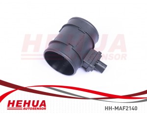 Air Flow Sensor HH-MAF2140