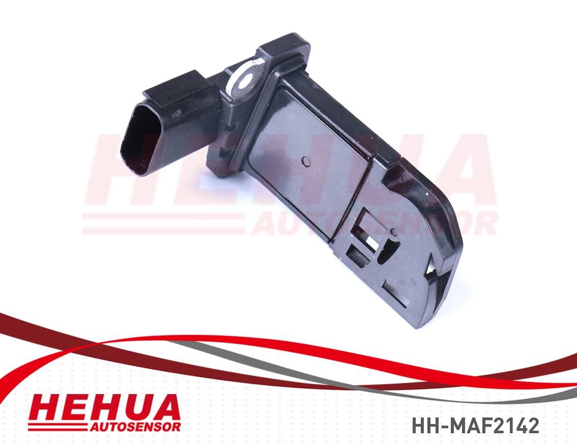 Fast delivery Air Flow Meter Sensor - Air Flow Sensor HH-MAF2142 – HEHUA