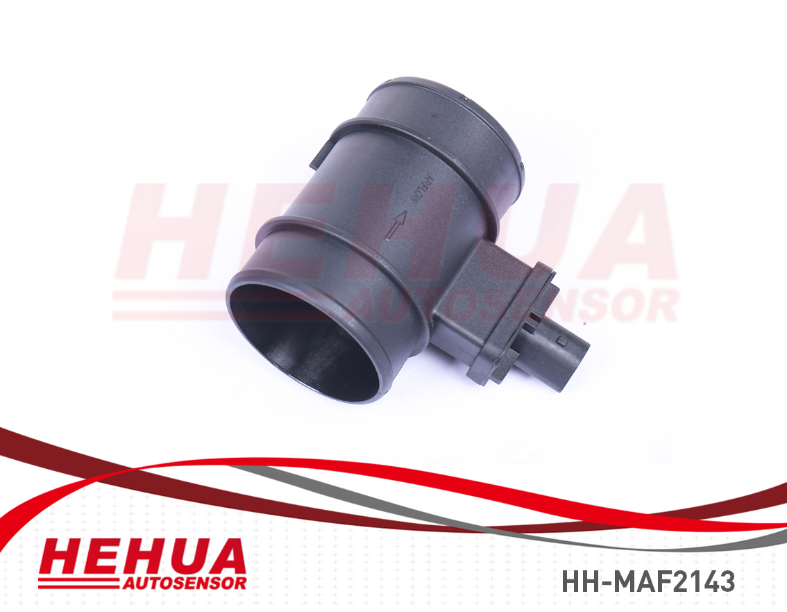 Air Flow Sensor HH-MAF2143