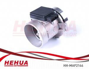 High definition Citroen Air Flow Sensor - Air Flow Sensor HH-MAF2144 – HEHUA