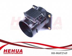 Air Flow Sensor HH-MAF2149