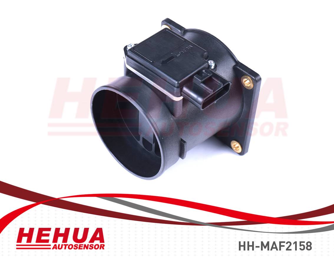 PriceList for Hyundai Air Flow Sensor - Air Flow Sensor HH-MAF2158 – HEHUA