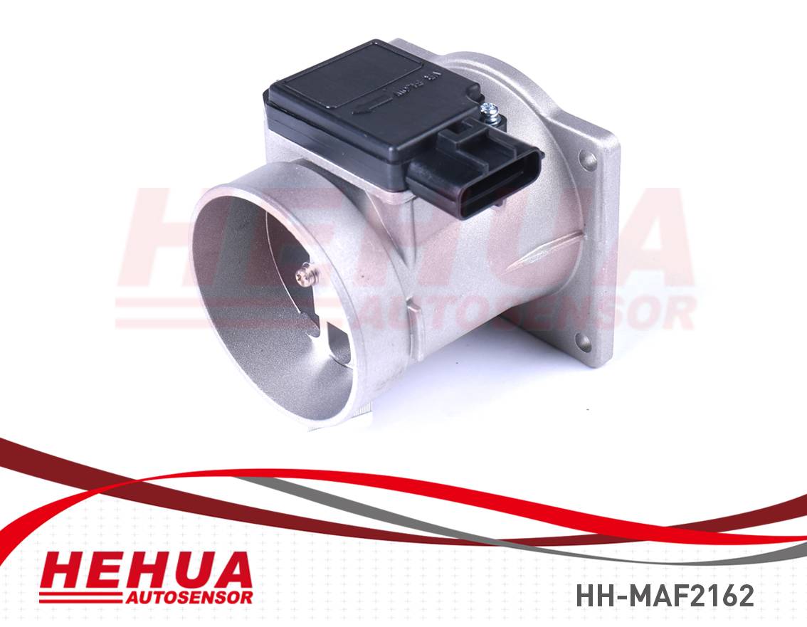 Low price for Air Flow Mass Sensor - Air Flow Sensor HH-MAF2162 – HEHUA
