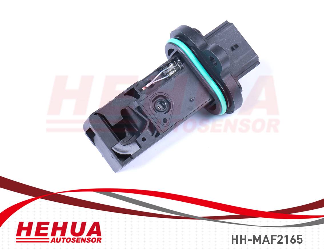 Chinese wholesale Buick Air Flow Sensor - Air Flow Sensor HH-MAF2165 – HEHUA