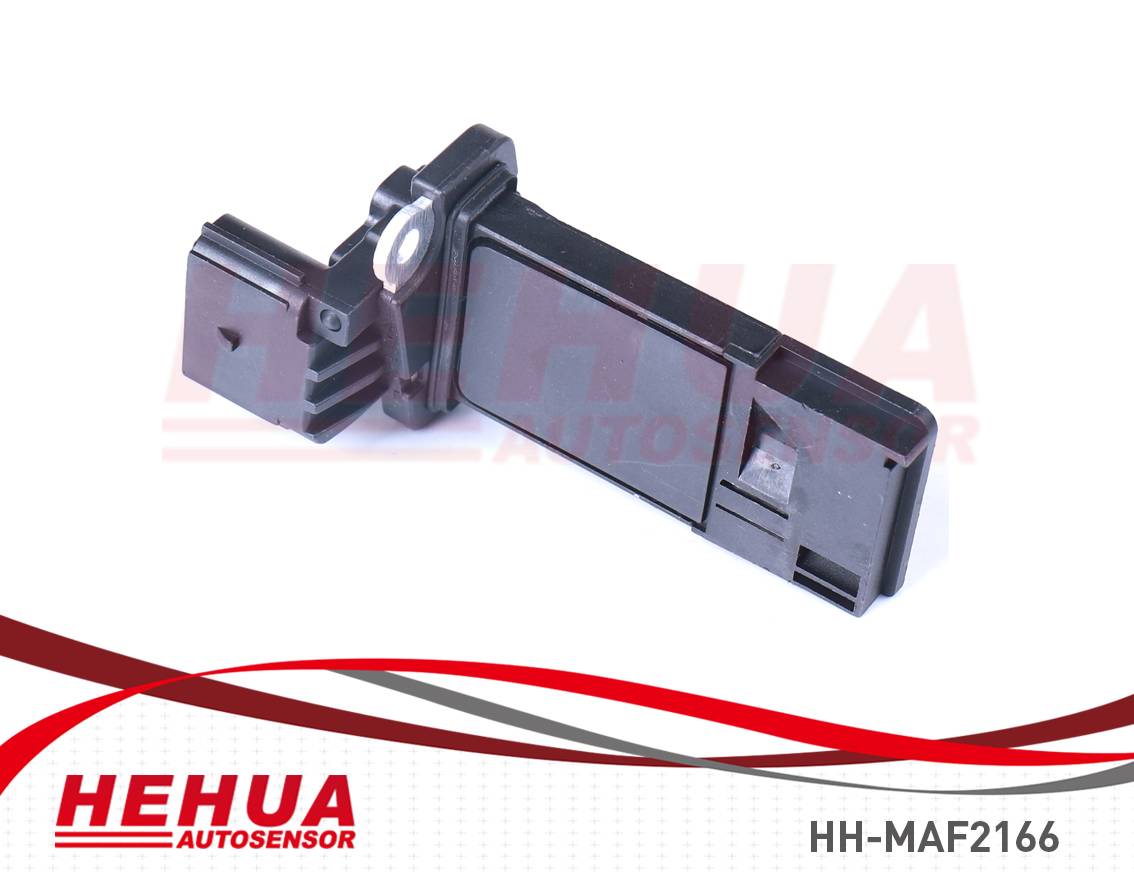 Manufacturer for Jeep Air Flow Sensor - Air Flow Sensor HH-MAF2166 – HEHUA