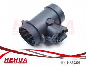 100% Original Air Mass Sensor - Air Flow Sensor HH-MAF2201 – HEHUA