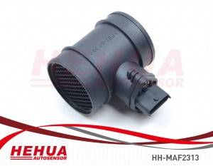 100% Original Air Mass Sensor - Air Flow Sensor HH-MAF2313 – HEHUA