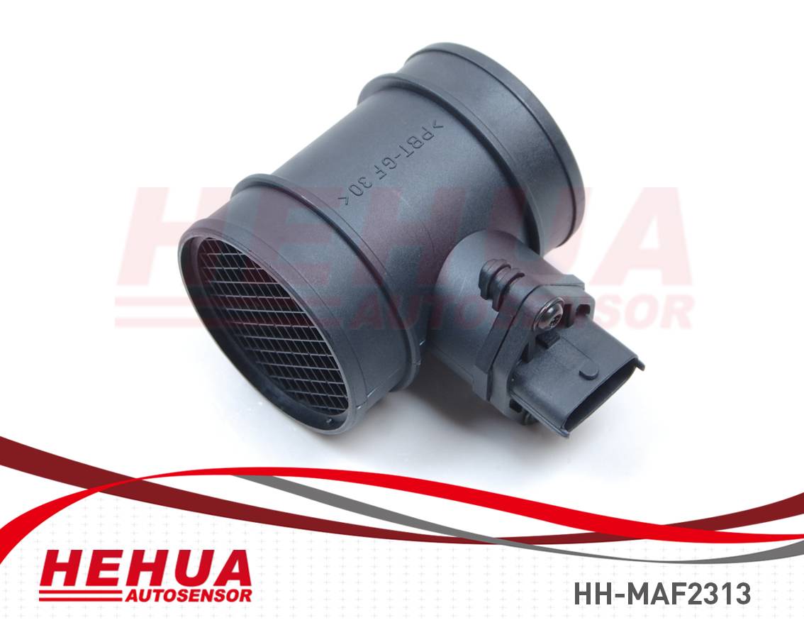 100% Original Air Mass Sensor - Air Flow Sensor HH-MAF2313 – HEHUA