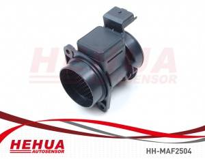 China Cheap price Intake Air Temperature Sensor - Air Flow Sensor HH-MAF2504 – HEHUA