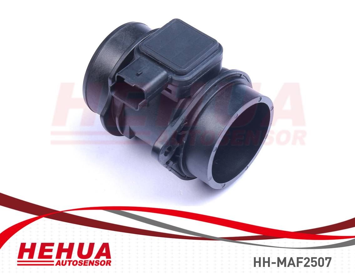 Low price for Air Flow Mass Sensor - Air Flow Sensor HH-MAF2507 – HEHUA